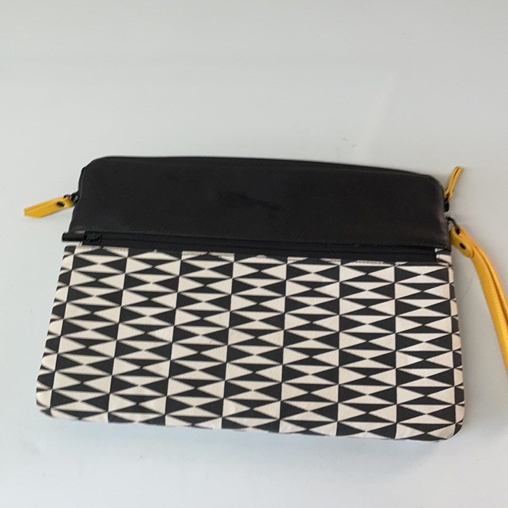 Microsoft surface tablet case - Picture 3 of 6